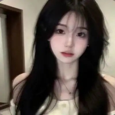 浦清忧